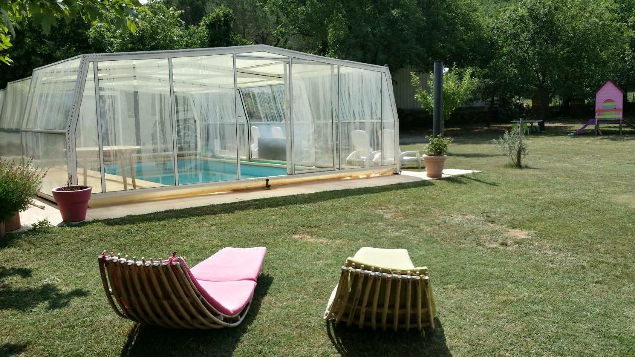 Les Galines Hotel Rians  Exterior foto