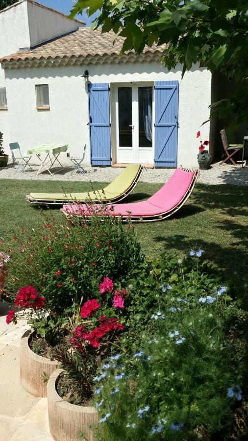 Les Galines Hotel Rians  Exterior foto