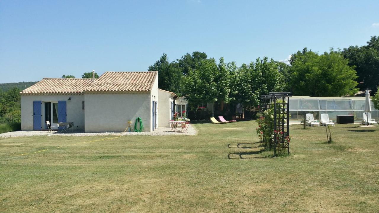 Les Galines Hotel Rians  Exterior foto